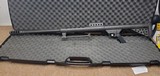 SERBU FIREARMS, INC. BFG-50 - 2 of 5