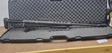 SERBU FIREARMS, INC. BFG-50 - 1 of 5