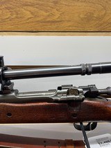 REMINGTON 1903 A1 MARINE SNIPER CLONE - 5 of 7