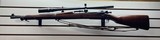 REMINGTON 1903 A1 MARINE SNIPER CLONE - 7 of 7