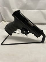 WALTHER ARMS CCP - 3 of 6