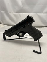 WALTHER ARMS CCP - 1 of 6