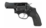 RUGER SP101 - 2 of 2