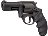 TAURUS DEFENDER 605 - 3 of 4