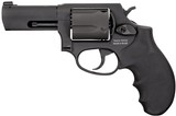 TAURUS DEFENDER 605 - 2 of 4