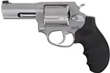 TAURUS DEFENDER 605 - 2 of 4