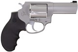 TAURUS DEFENDER 605 - 1 of 4