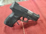 TAURUS G2C - 2 of 3