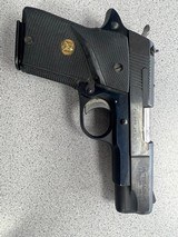 INTERARMS STAR BAR - 2 of 2