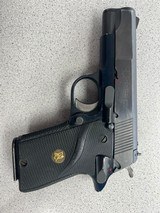 INTERARMS STAR BAR - 1 of 2