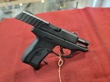 RUGER EC9S - 2 of 3