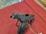 RUGER EC9S - 3 of 3