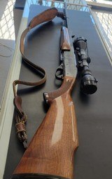 REMINGTON MODEL 7600 - 4 of 7