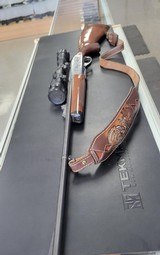 REMINGTON MODEL 7600 - 3 of 7