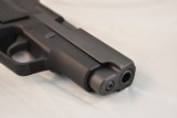 SIG SAUER M11-A1 COMPACT - 7 of 7