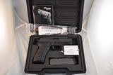 SIG SAUER M11-A1 COMPACT - 1 of 7