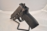 SIG SAUER M11-A1 COMPACT - 5 of 7