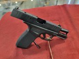 SPRINGFIELD ARMORY HELLCAT PRO OSP - 2 of 3