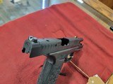 SPRINGFIELD ARMORY HELLCAT PRO OSP - 3 of 3