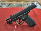 SPRINGFIELD ARMORY HELLCAT PRO OSP - 1 of 3