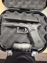 GLOCK g17 gen4 gns - 1 of 3