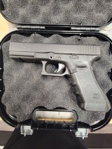 GLOCK g17 gen4 gns - 2 of 3