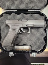 GLOCK g17 gen4 gns - 3 of 3