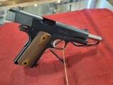 REMINGTON 1911 R1 - 2 of 3