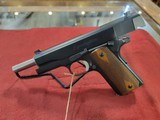 REMINGTON 1911 R1 - 1 of 3