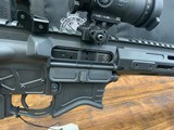 SPRINGFIELD ARMORY SAINT EDGE - 4 of 7