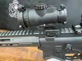 SPRINGFIELD ARMORY SAINT EDGE - 7 of 7