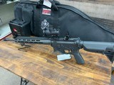 SPRINGFIELD ARMORY SAINT EDGE - 6 of 7