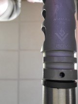 GREY GHOST PRECISION GGP-S HEAVY - 4 of 7