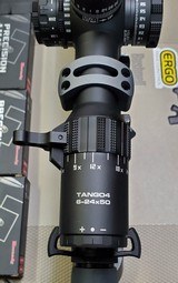 GREY GHOST PRECISION GGP-S HEAVY - 2 of 7