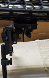 GREY GHOST PRECISION GGP-S HEAVY - 5 of 7