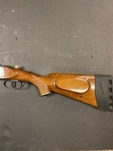 RICHLAND ARMS COMPANY 200 - 2 of 6