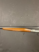 RICHLAND ARMS COMPANY 200 - 3 of 6