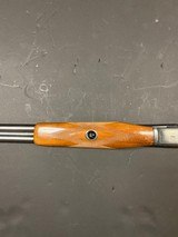 RICHLAND ARMS COMPANY 200 - 4 of 6