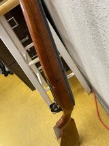 MOSSBERG, O.F. & SONS, INC. 395kb - 2 of 4