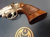 SMITH & WESSON MODEL 66-2 - 7 of 7