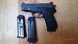 SIG SAUER M11-A1 COMPACT - 2 of 7