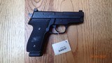 SIG SAUER M11-A1 COMPACT - 4 of 7
