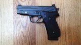 SIG SAUER M11-A1 COMPACT - 3 of 7