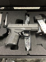 SPRINGFIELD ARMORY XDS-45 3.3 - 2 of 2