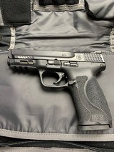 SMITH & WESSON M&P9 2.0 - 1 of 2