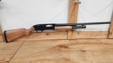 WINCHESTER 1300 Ranger Youth - 1 of 3