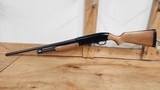 WINCHESTER 1300 Ranger Youth - 3 of 3