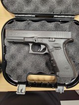 GLOCK G17 Gen4 GNS - 2 of 3