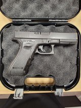 GLOCK G17 Gen4 GNS - 3 of 3