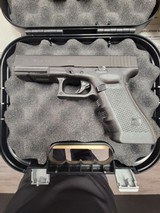 GLOCK G17 GEN4 gns - 2 of 3